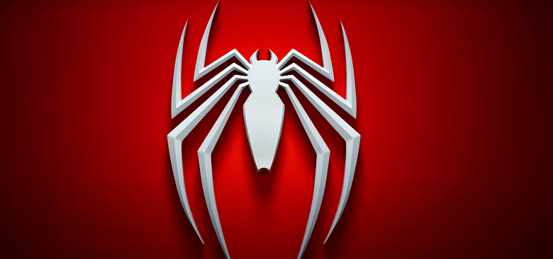 В Marvel's Spider-Man 2 будет русская локализация. Опубликован предрелизный трейлер